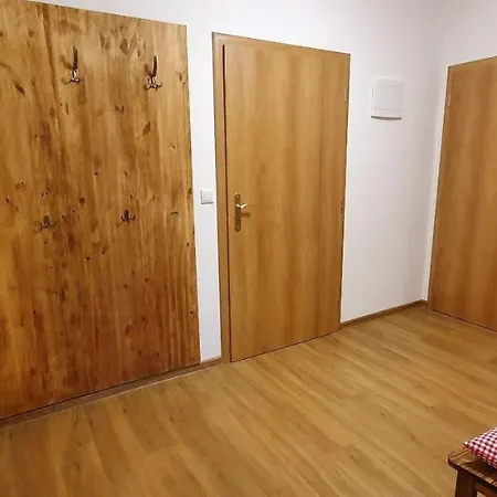 Donovaly Apartments Apartament