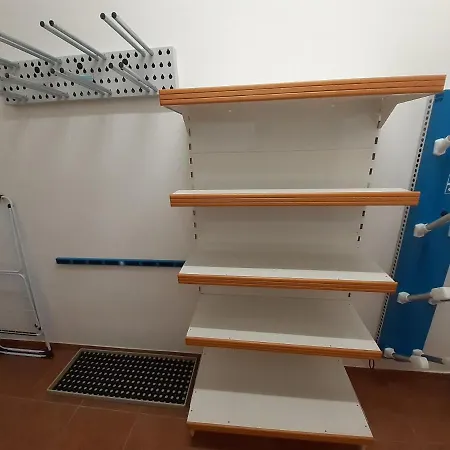 Apartment Donovaly Apartments *