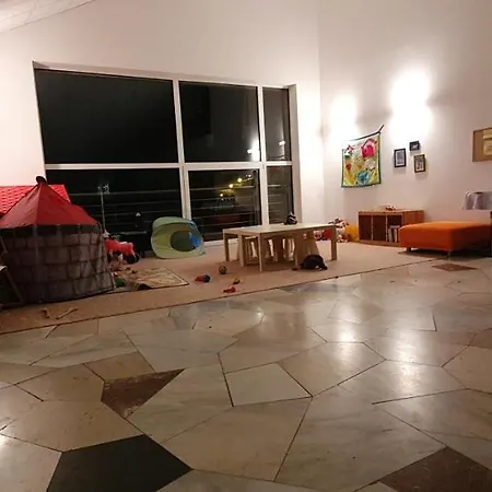 Donovaly Apartments Apartament